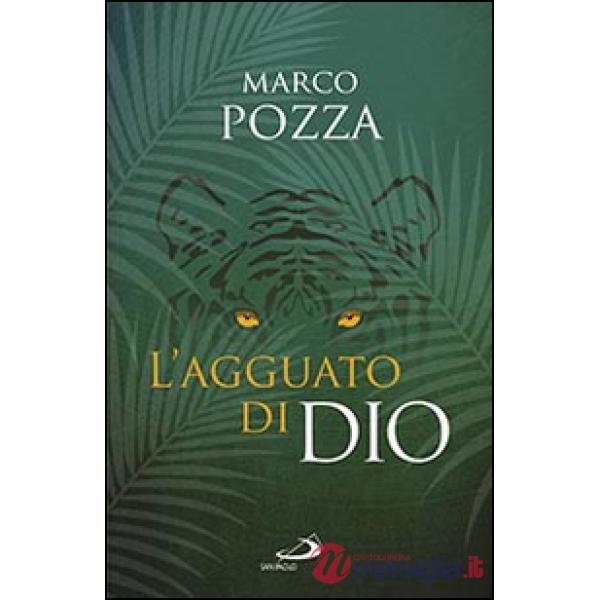 Agguato di Dio (L')