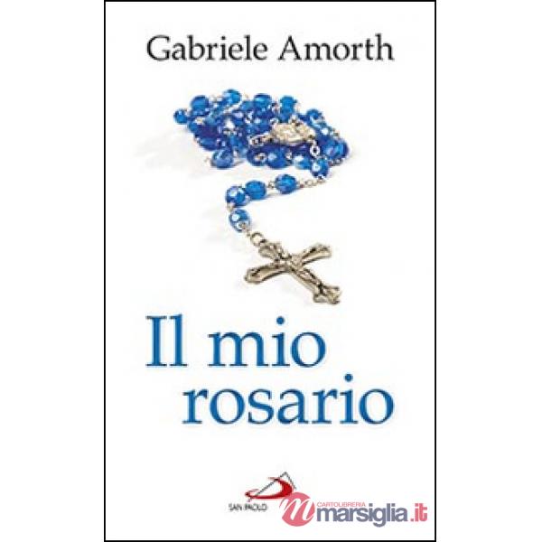 Mio rosario (Il)