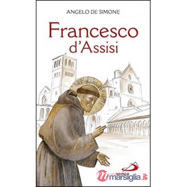 Francesco d'Assisi