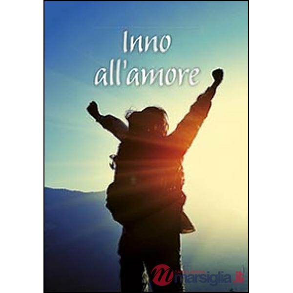 Inno all'amore