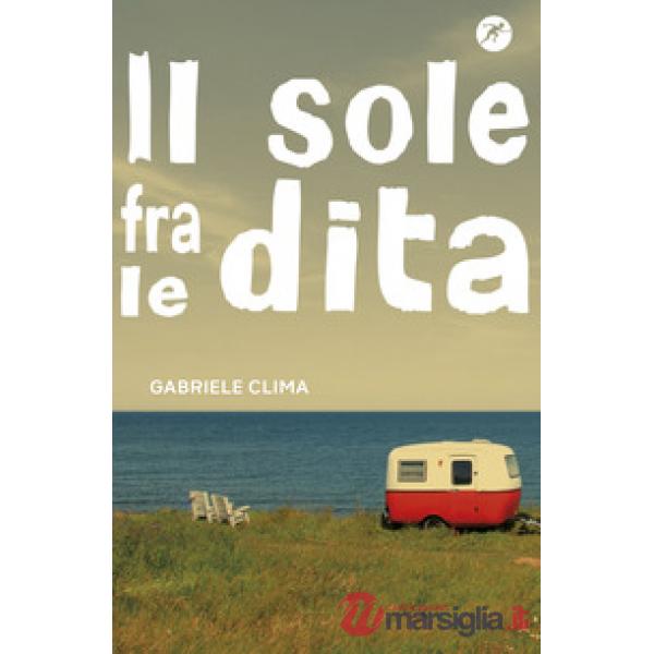 Sole fra le dita (Il)
