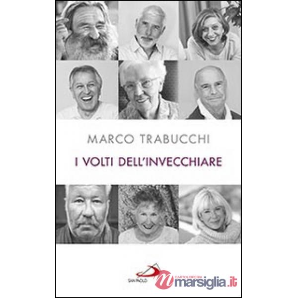 Volti dell'invecchiare (I)