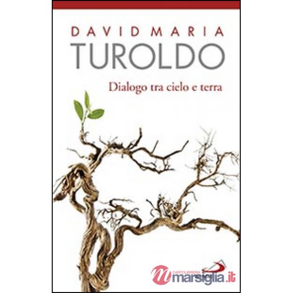 Dialogo tra cielo e terra. Omelie scelte 1990-1992. Con l'Ultimo saluto del cardinal Martini