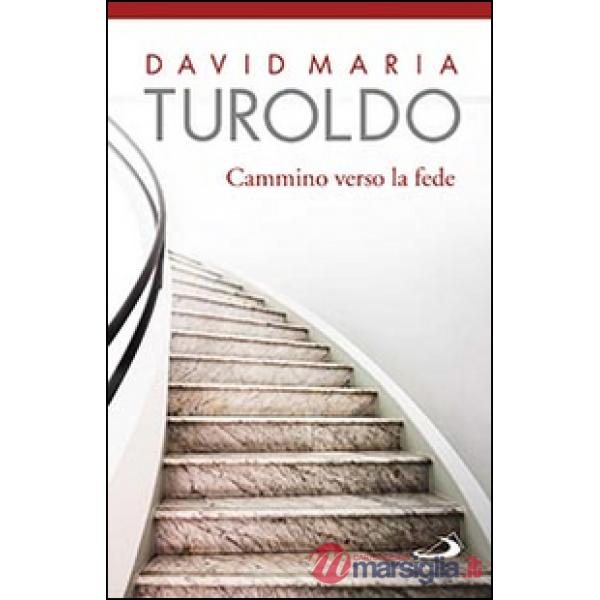 Cammino verso la fede