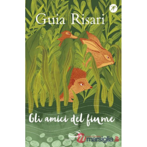 Amici del fiume (Gli)