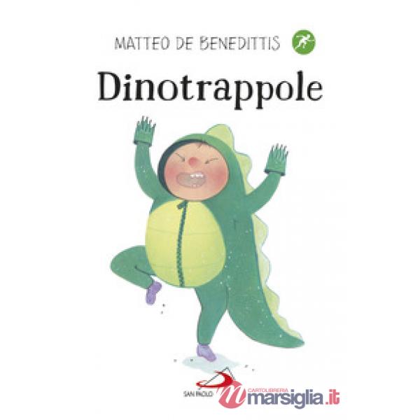 Dinotrappole