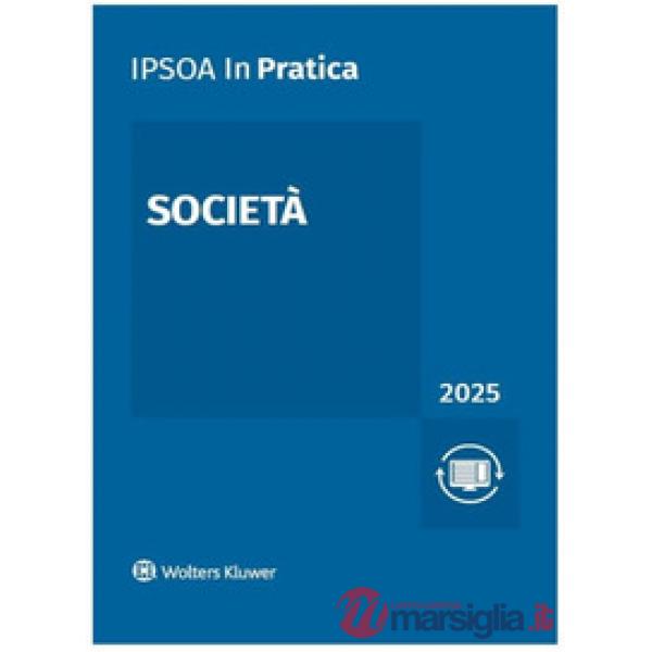 Società 2025