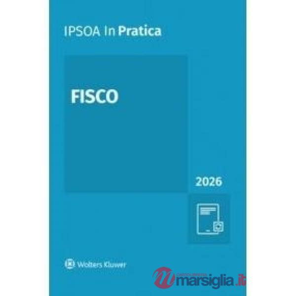 Fisco 2026
