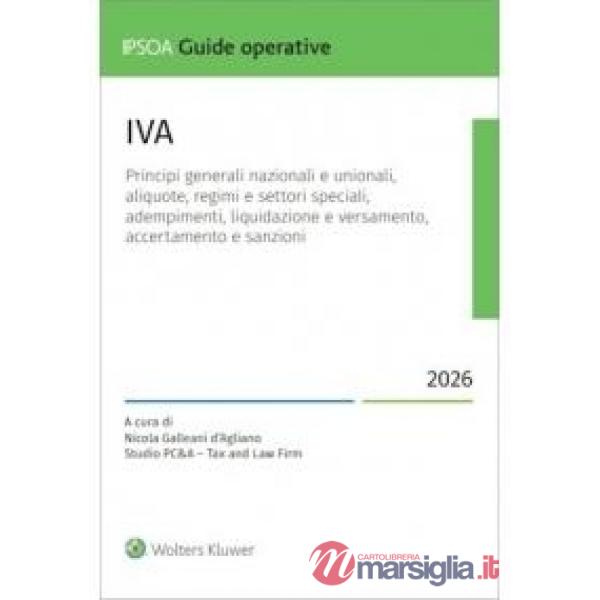 Iva