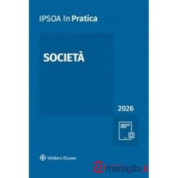 Società 2026