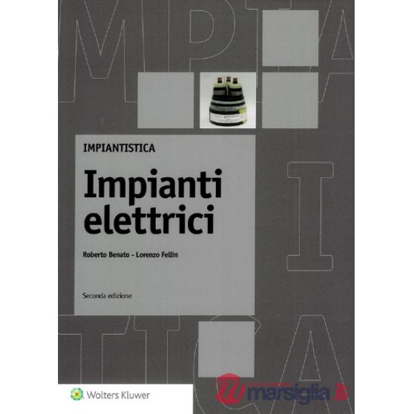 Impianti elettrici