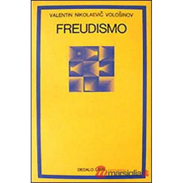 Freudismo