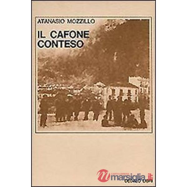 Cafone conteso (Il)