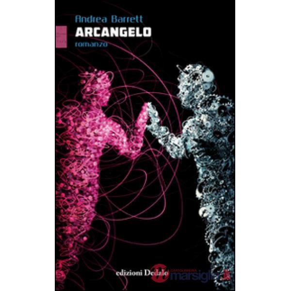 Arcangelo