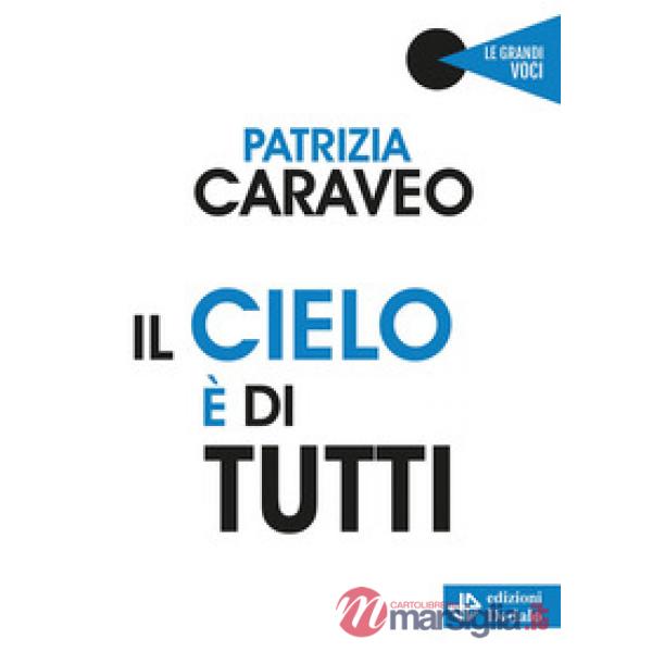 Cielo è di tutti (Il)