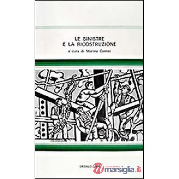 Sinistre e la ricostruzione (Le)