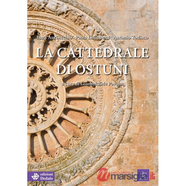 Cattedrale di Ostuni (La)