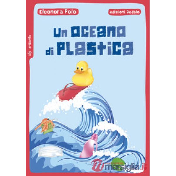 Oceano di plastica (Un)