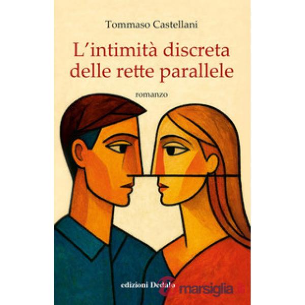 Intimità discreta delle rette parallele (L')