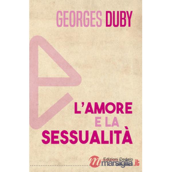 Amore e la sessualità (L')