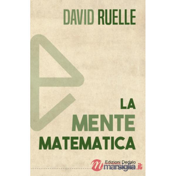 Mente matematica (La)