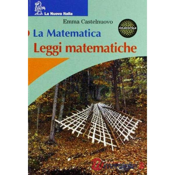 MATEMATICA SET (LEGGI + FIG. SOLIDE)