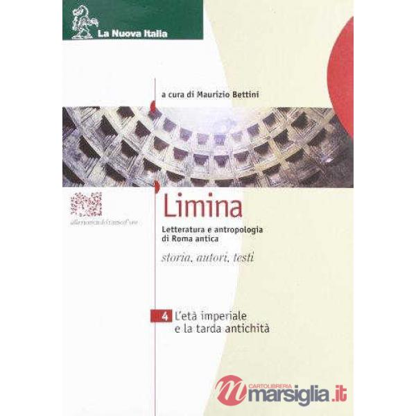 LIMINA 4