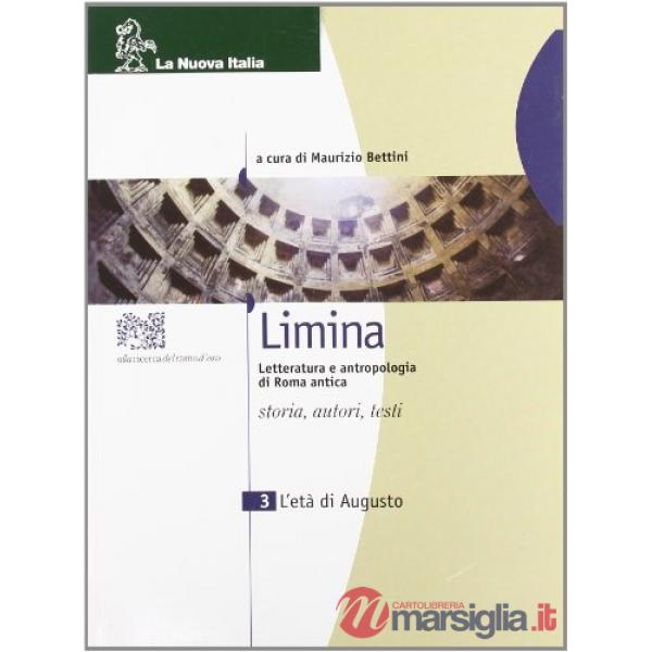 LIMINA 3