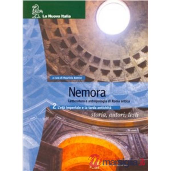 NEMORA 2
