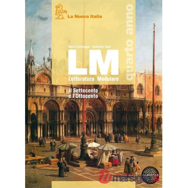 LM QUARTO ANNO