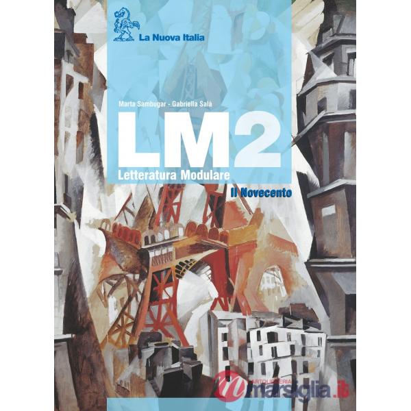 LM QUINTO ANNO