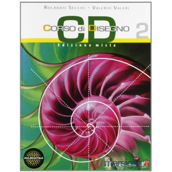 CD MISTO VOL 2 SET