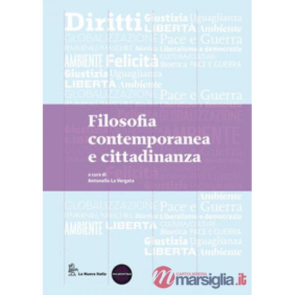 FILOSOFIA CULTURA CITT 3 SET (VOL + ONLINE + PROBL)