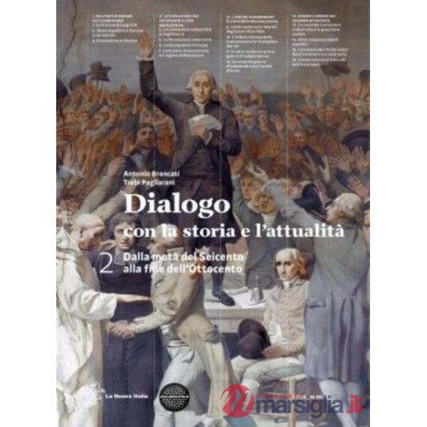 DIALOGO CON LA STORIA E L'ATTUALITA' 2 - VERSIONE SCARICABILE