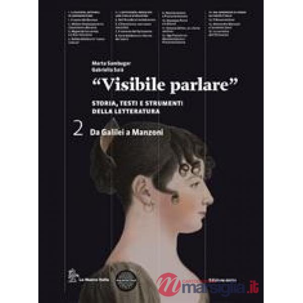 VISIBILE PARLARE 2 SET VERSIONE SCARICABILE