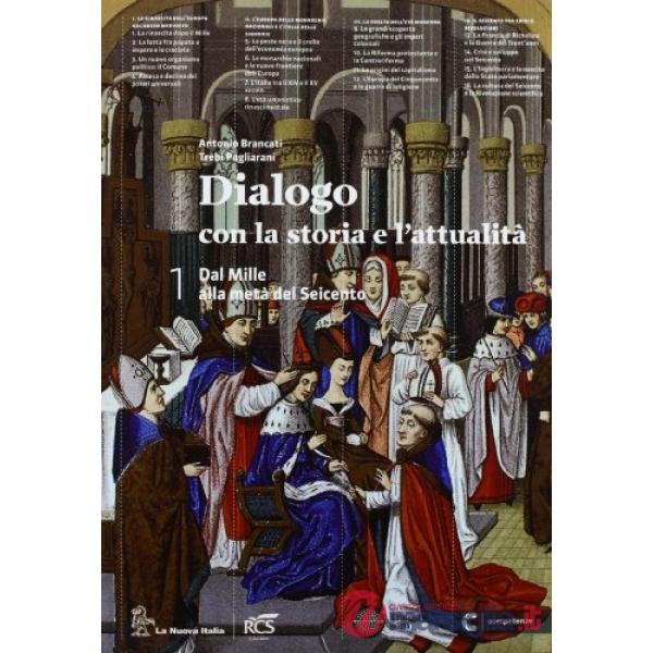 DIALOGO 1 SET CON EBOOK