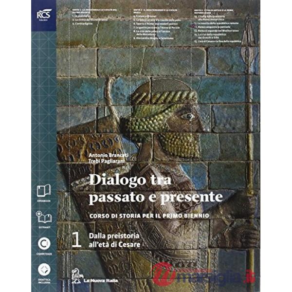 DIALOGO PASS PRES 1 SET MAIOR