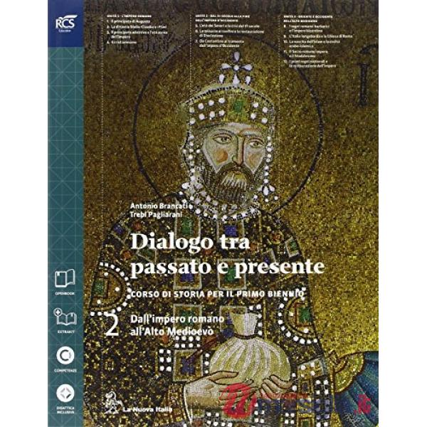 DIALOGO PASS PRES 2 SET MAIOR
