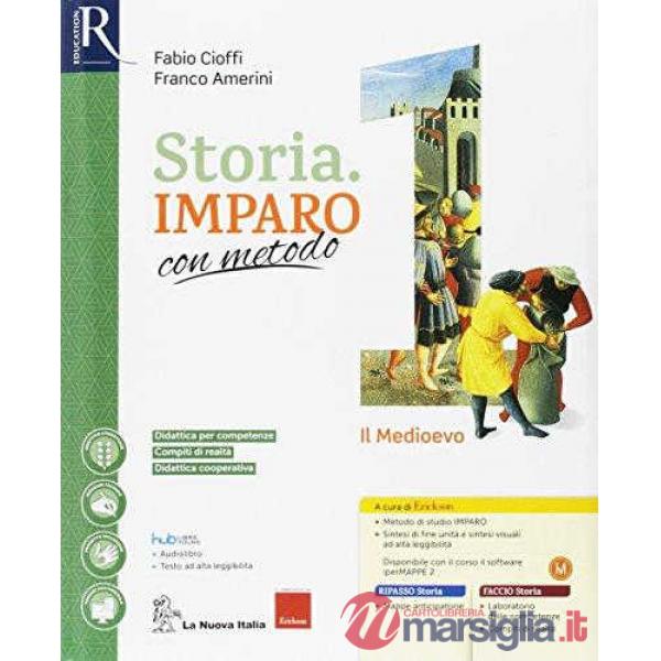 IMPARO 1 SET MAIOR + QUAD