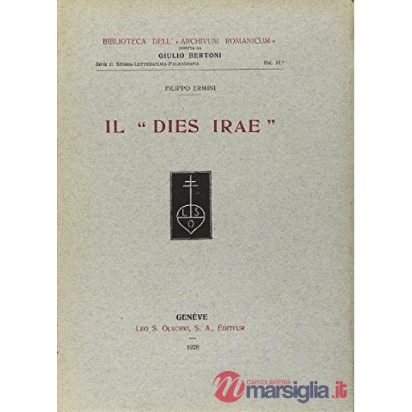 Dies irae (Il)