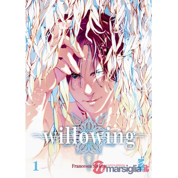 Willowing. Vol. 1