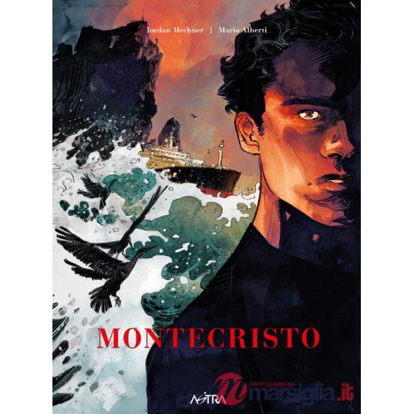 Montecristo