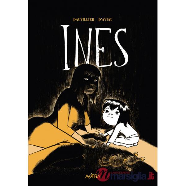 Inès