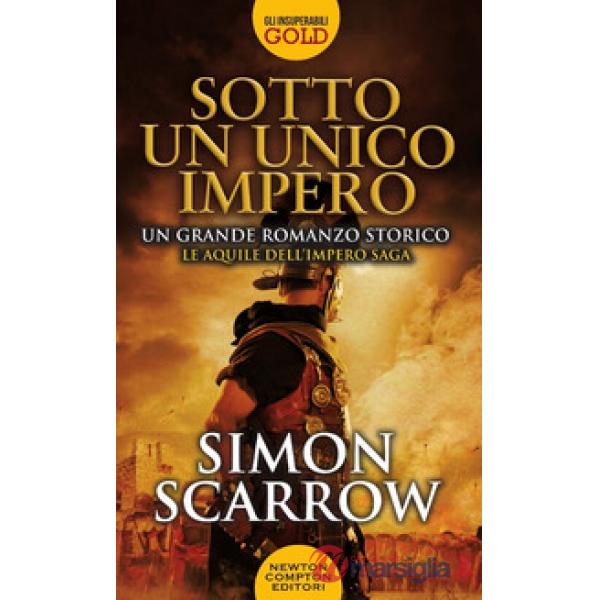 Sotto un unico impero