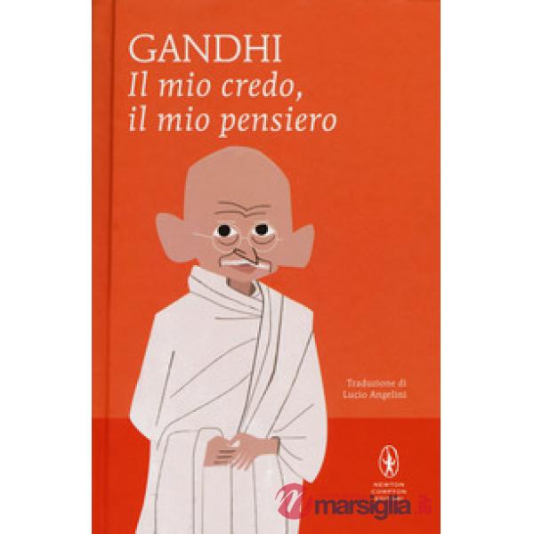 Mio credo, il mio pensiero (Il)