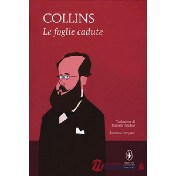 Foglie cadute (Le)