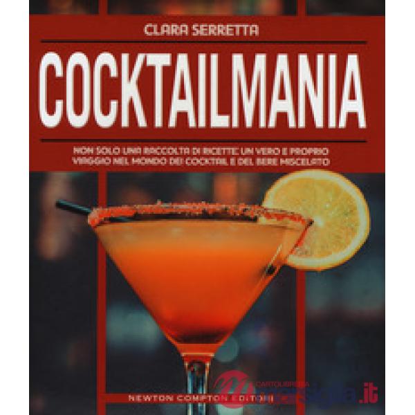 Cocktailmania