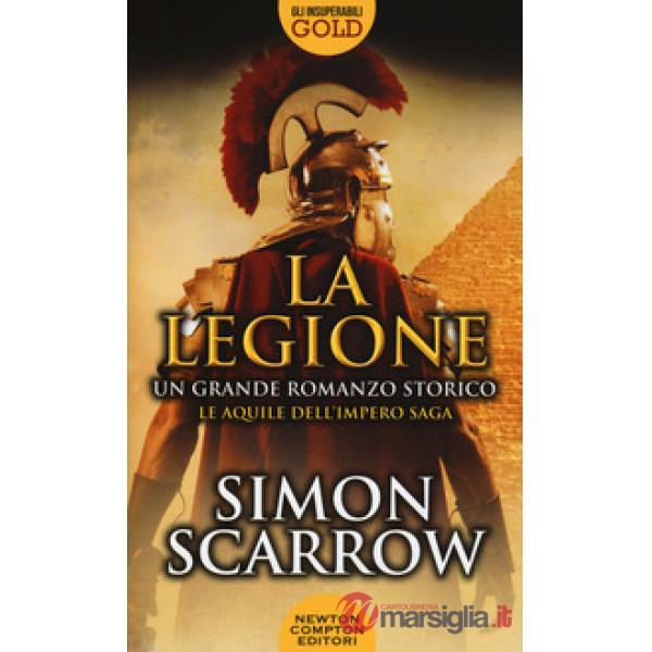 Legione (La)