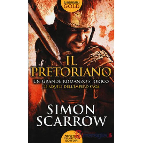 Pretoriano (Il)