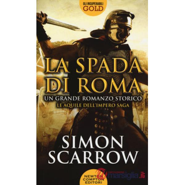Spada di Roma (La)
